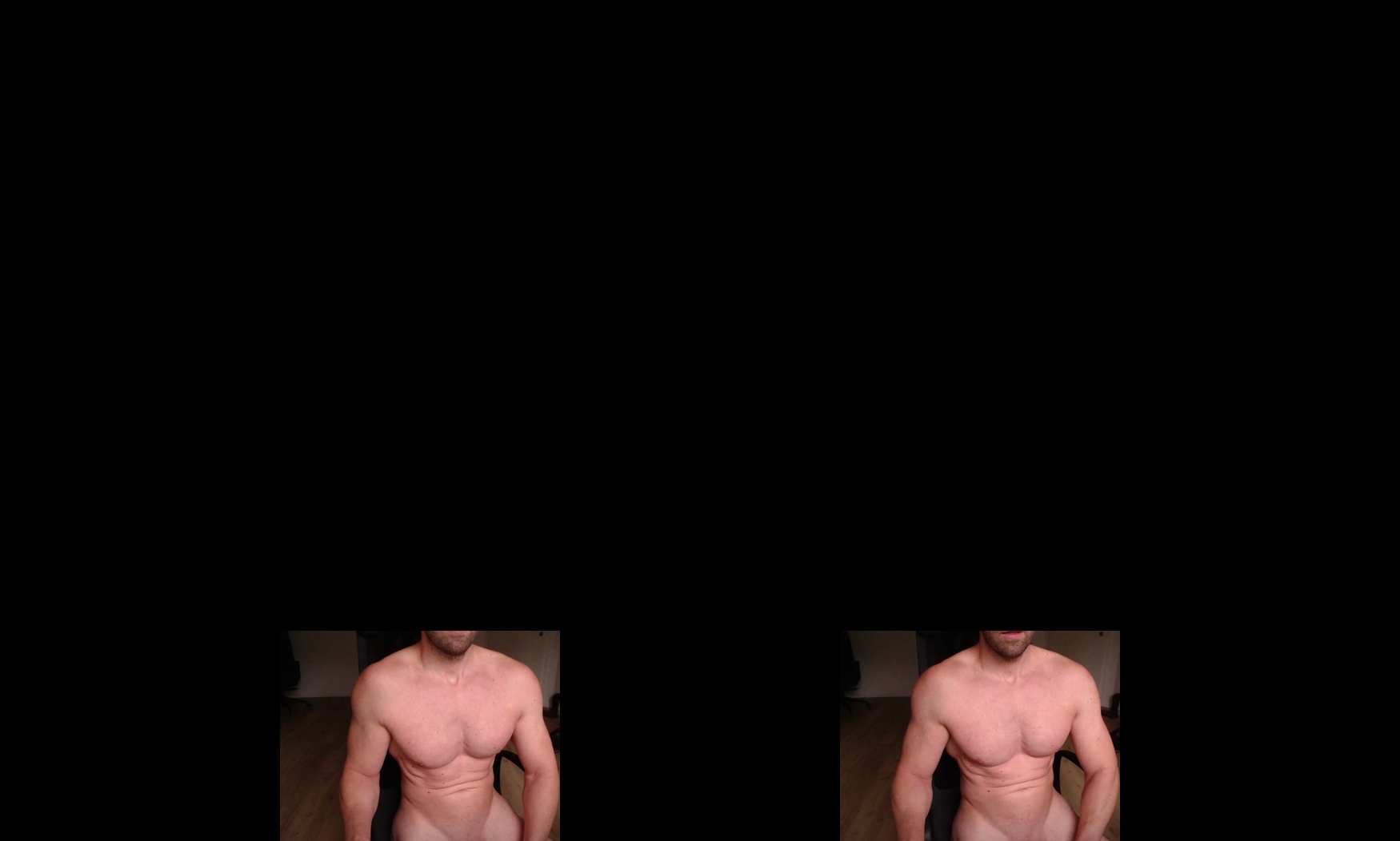 Hotbody24xxx  25-11-2021
